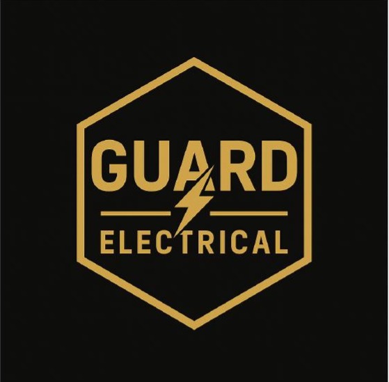 Guard Electrical Pty Ltd