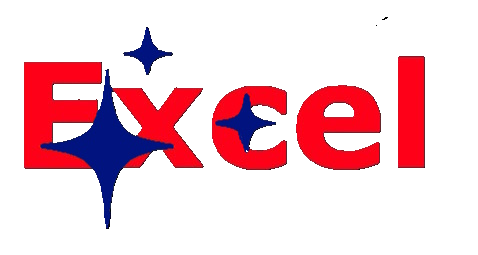 Excel Carpet And Tile Cleaning