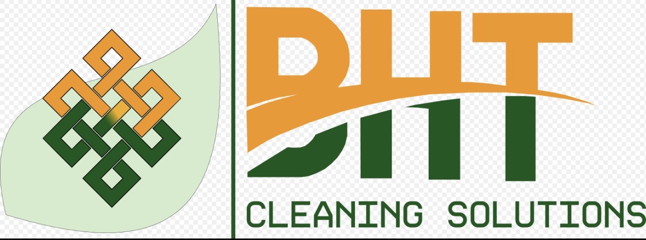 BHT Cleaning Solutions