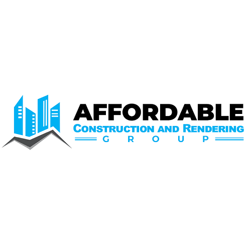 Affordable Construction Rendering Group
