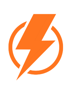 Electrosurge Solutions