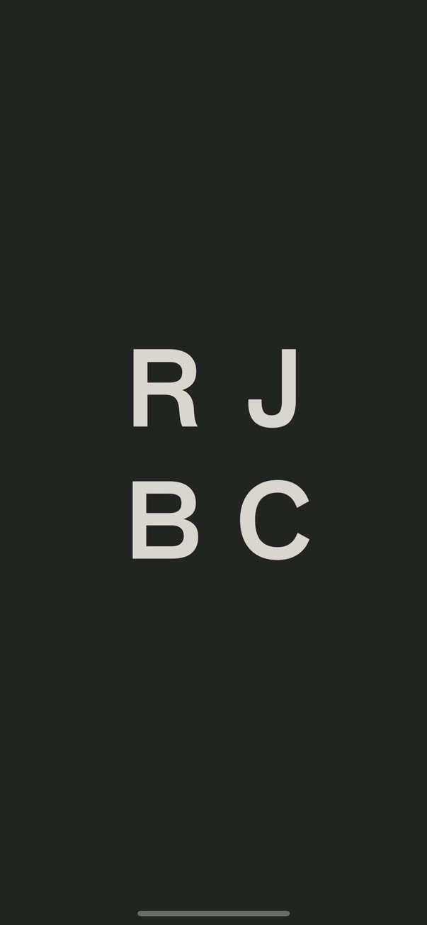 Ryan Jones Building Co