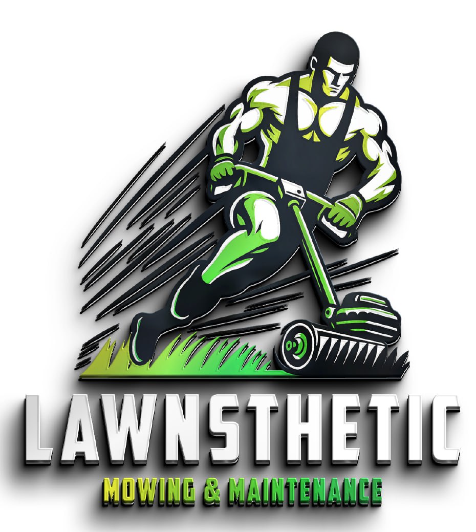 Lawnsthetic
