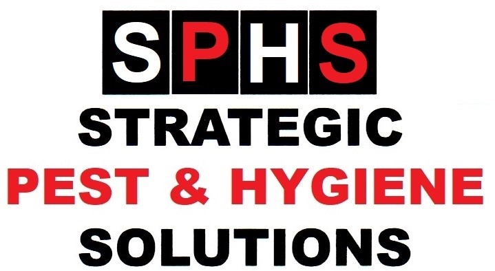 Strategic Pest & Hygiene Solutions P/L