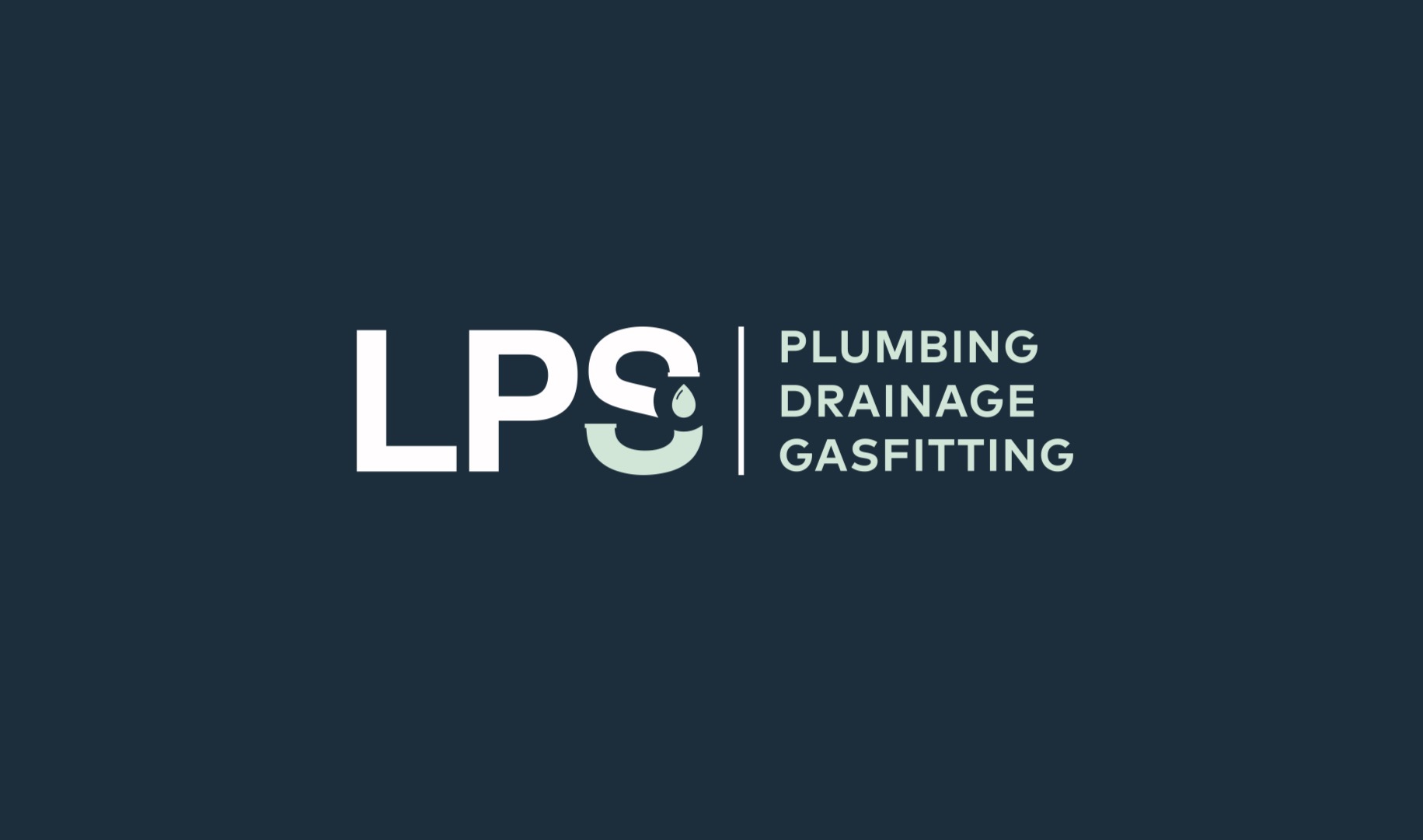 Lps Plumbing Group Nsw