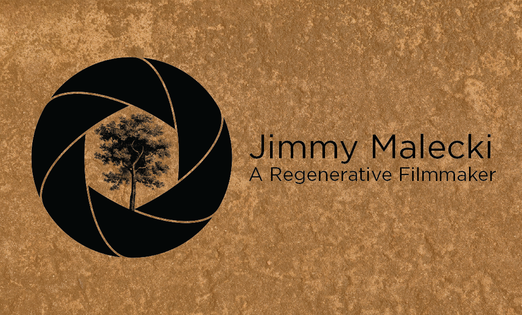 Jimmy Malecki Photography