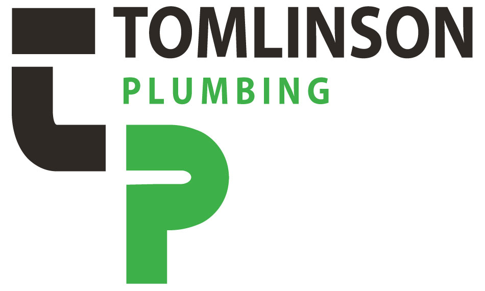 Tomlinson Plumbing Pty Ltd