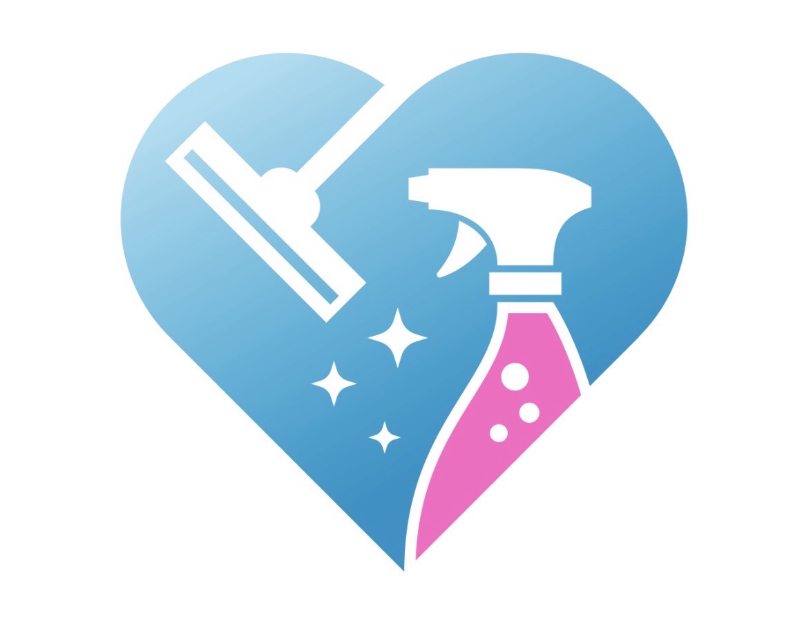 TLC Melbourne Cleaning