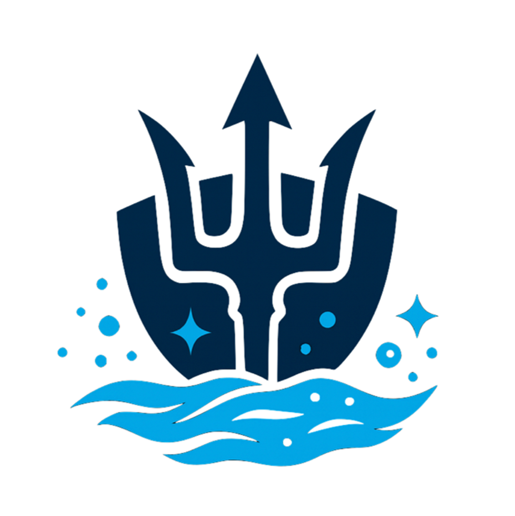 Trident Cleaning Solutions