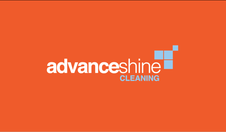 Advance Shine Cleaning