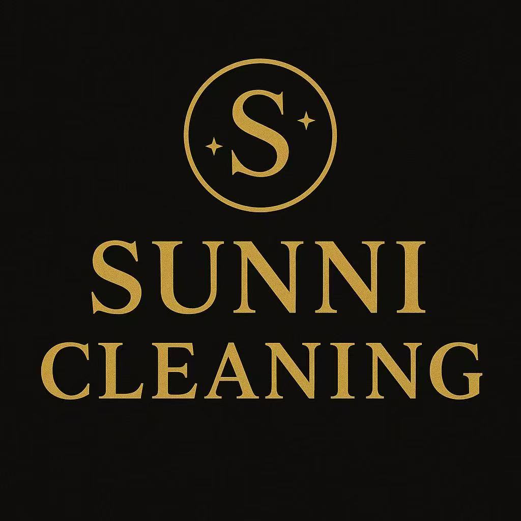 Sunni Cleaning