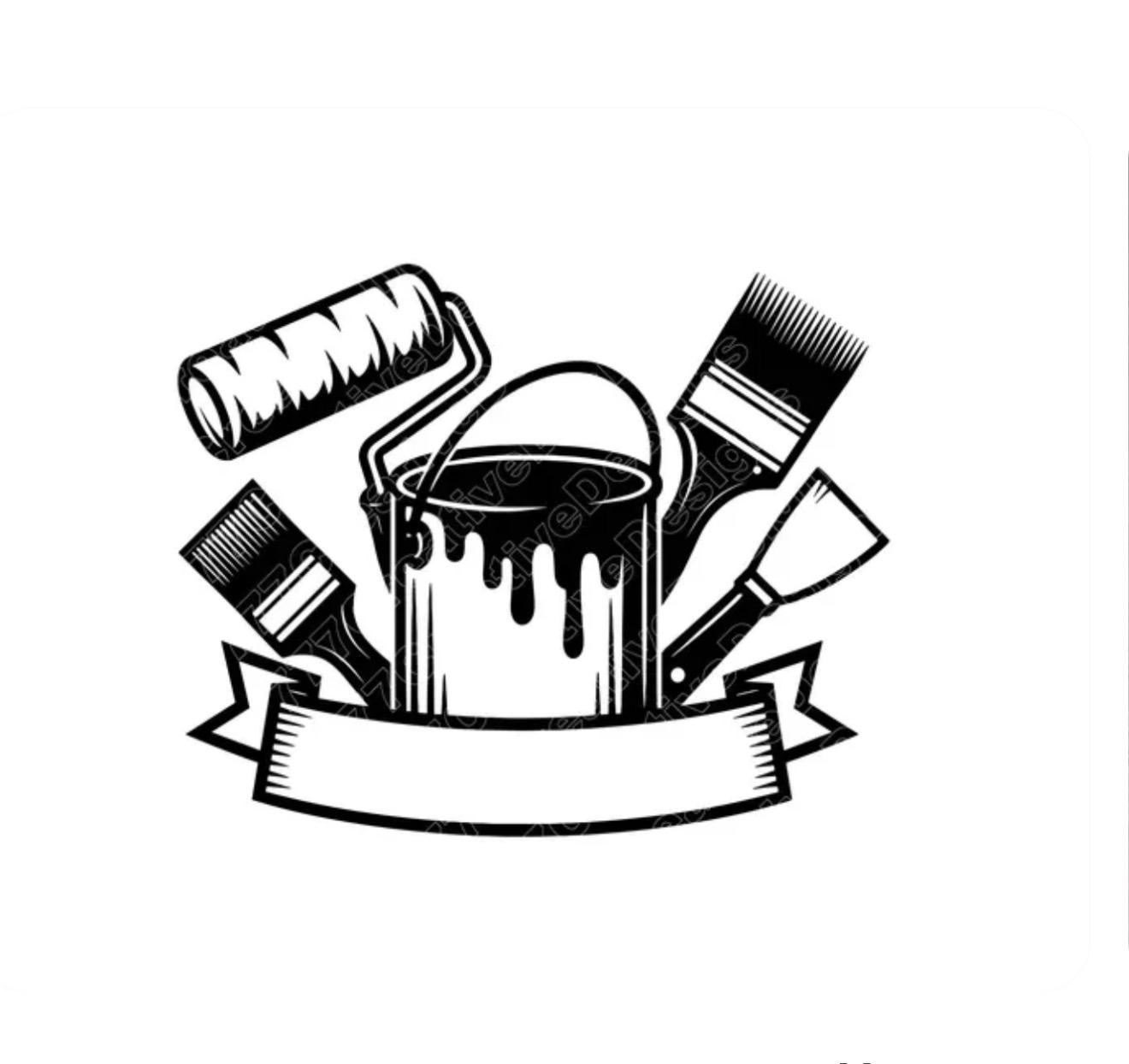 Sean Painting And Decoration