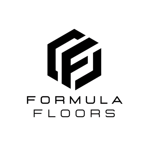 Formula Floors