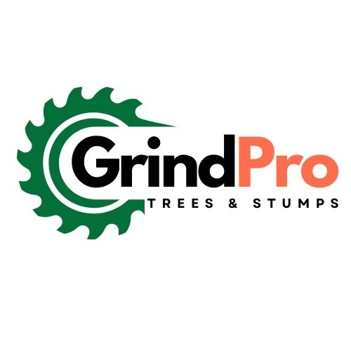 GrindPro Services