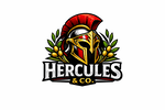 Hercules & Co