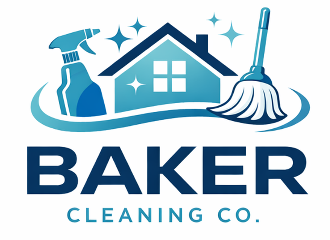 Baker Cleaning Co