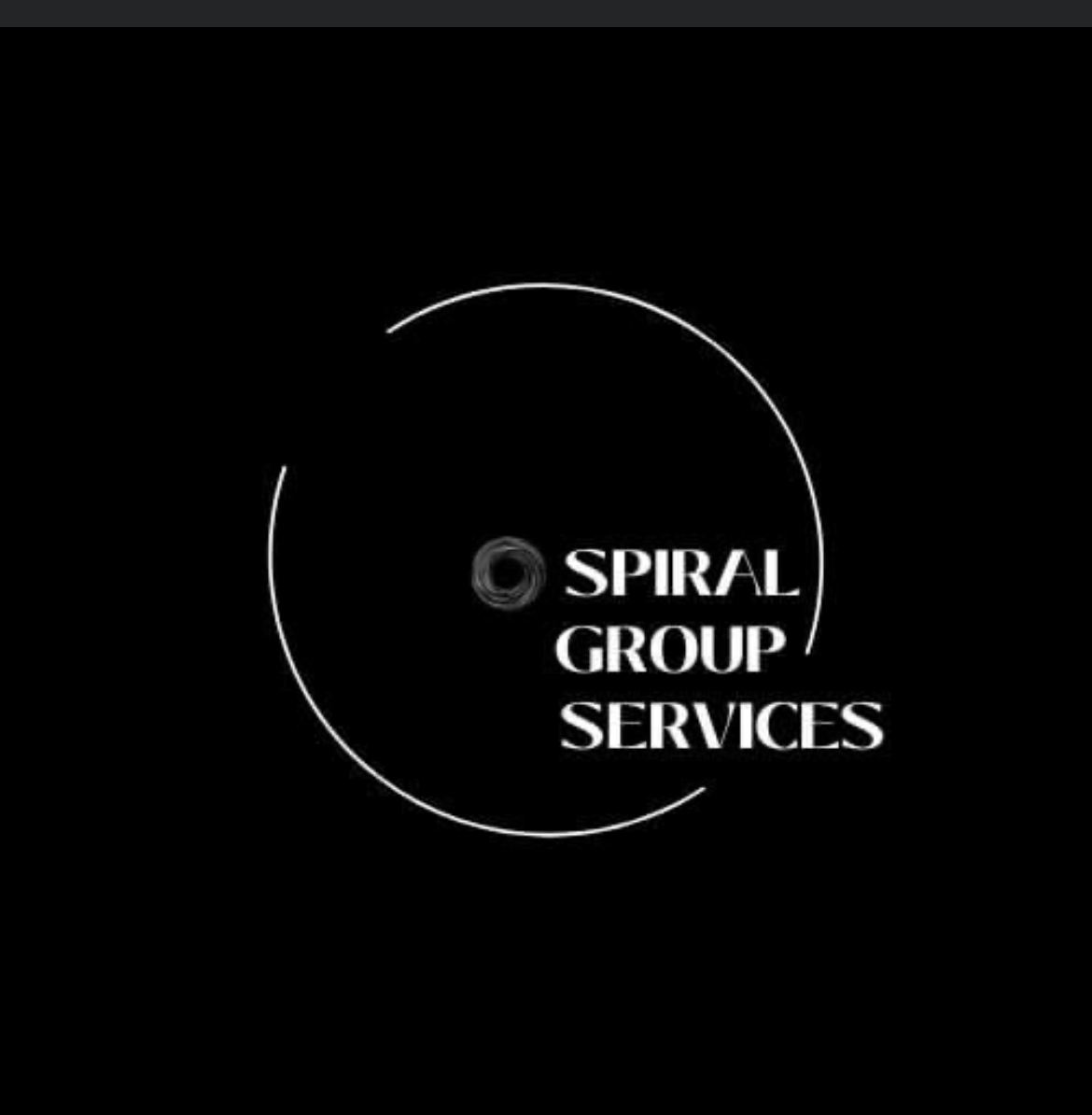 Spiral Group Services