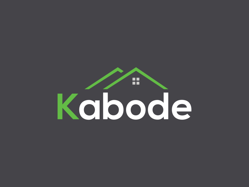 Kabode