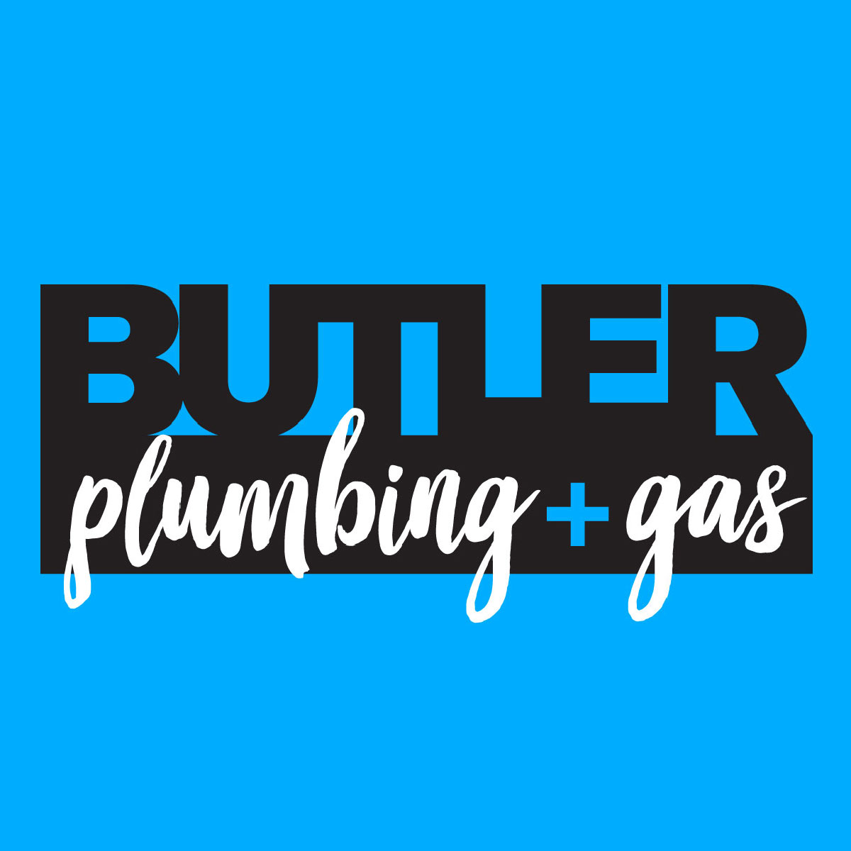 Butler Plumbing And Gas