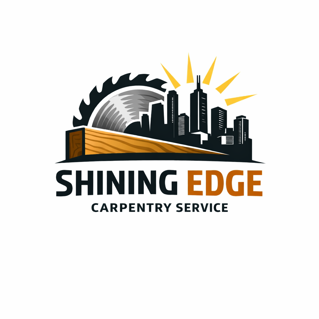 Shining Edge