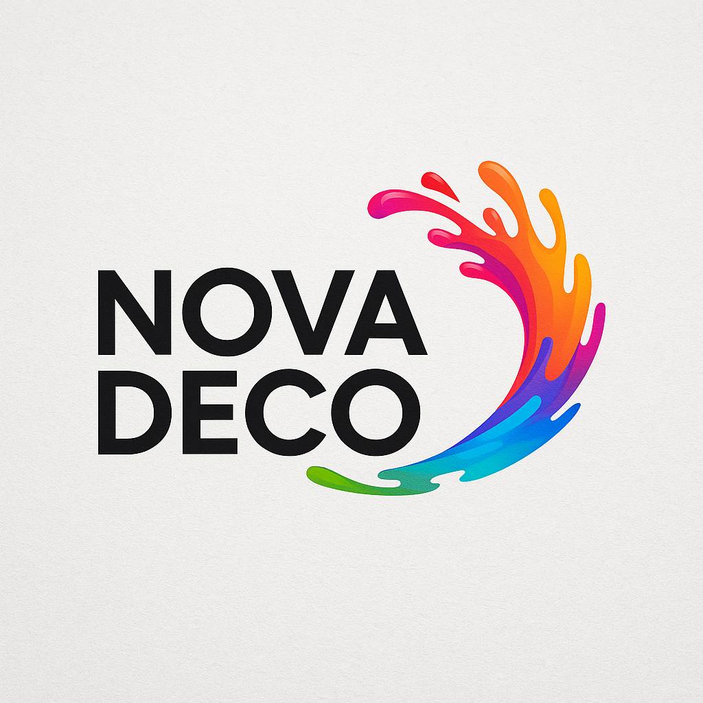 Novadeco