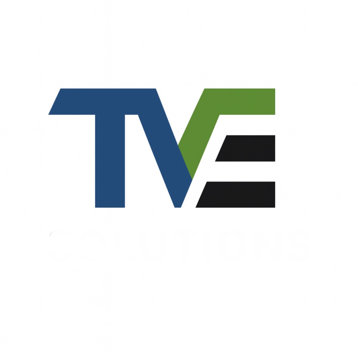 TVE Electrical Solutions