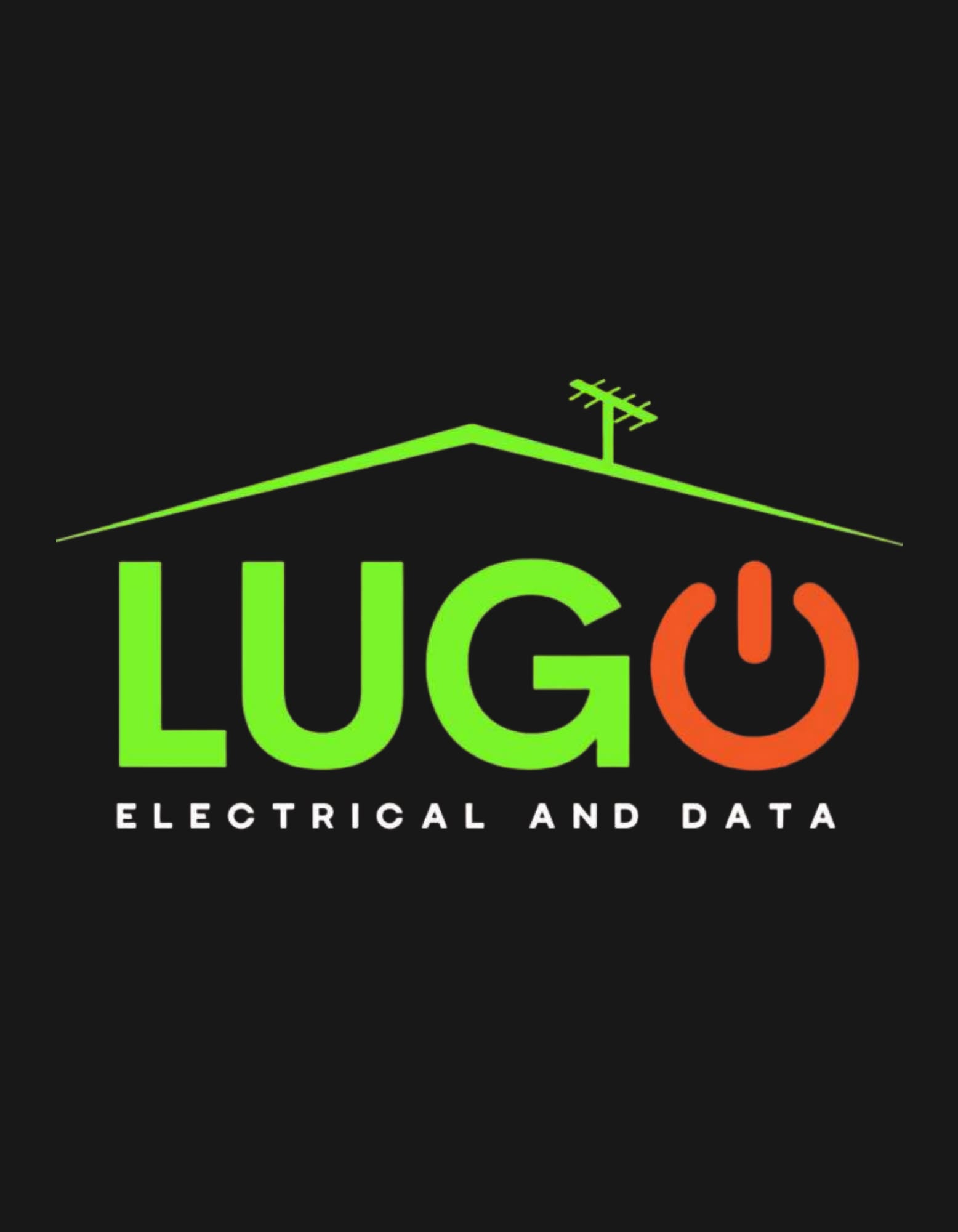 Lugo Electrical And Data