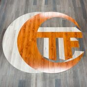 Enterprise Timber Floors