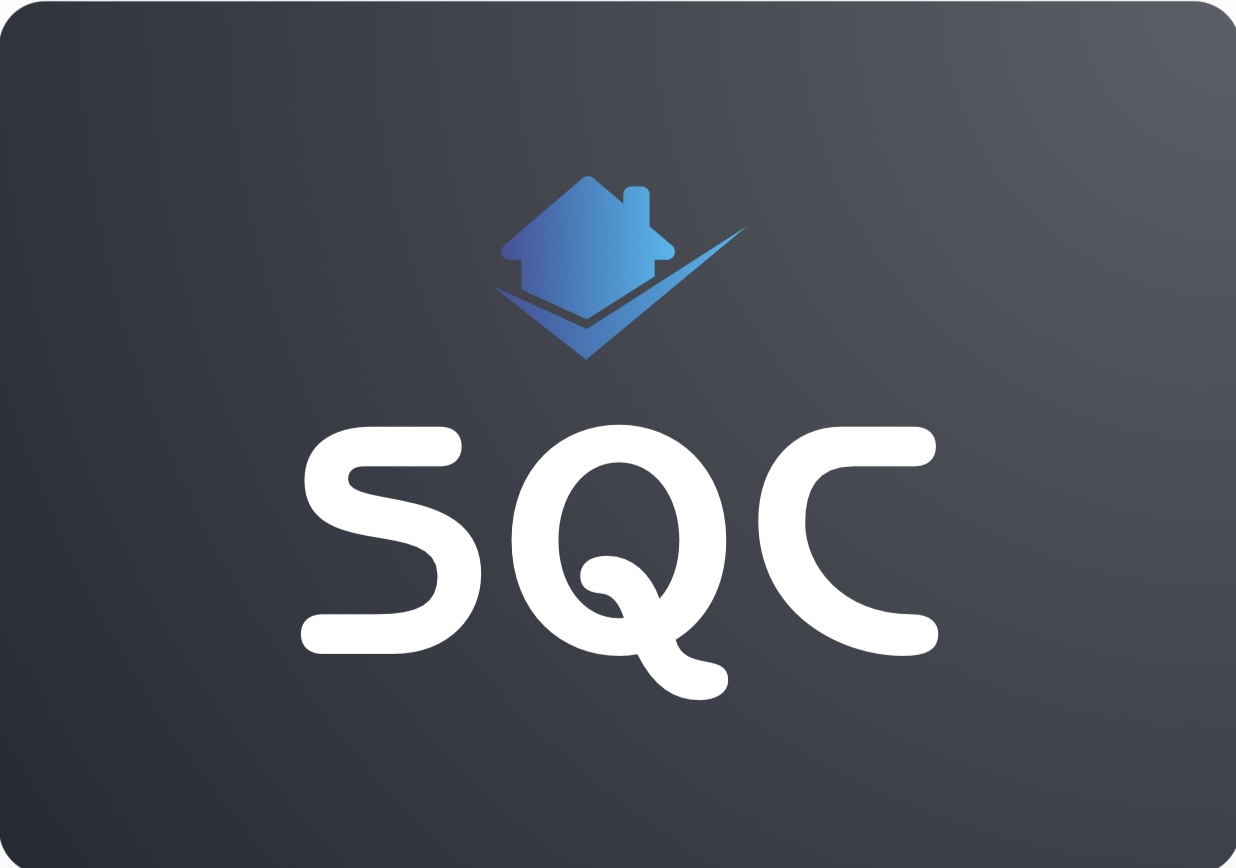 Sqc Pty