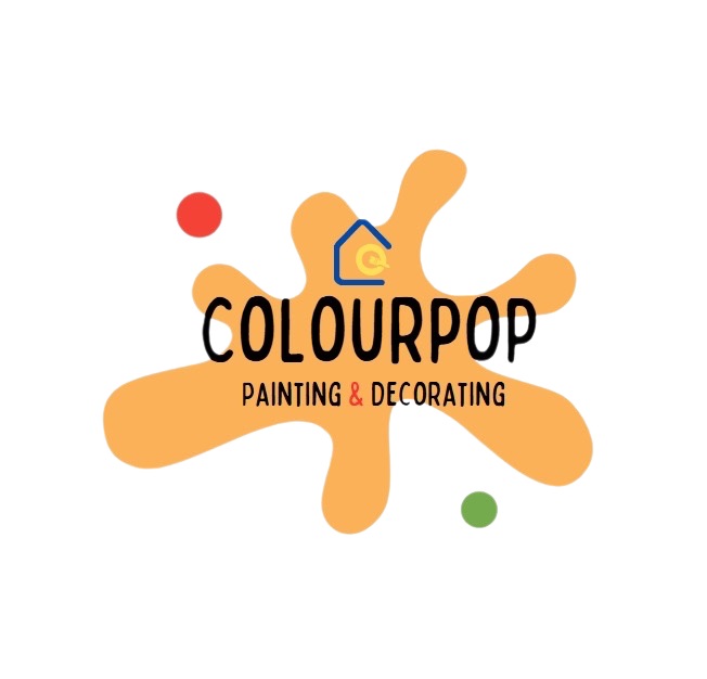 Colourpop Painting & Decorating