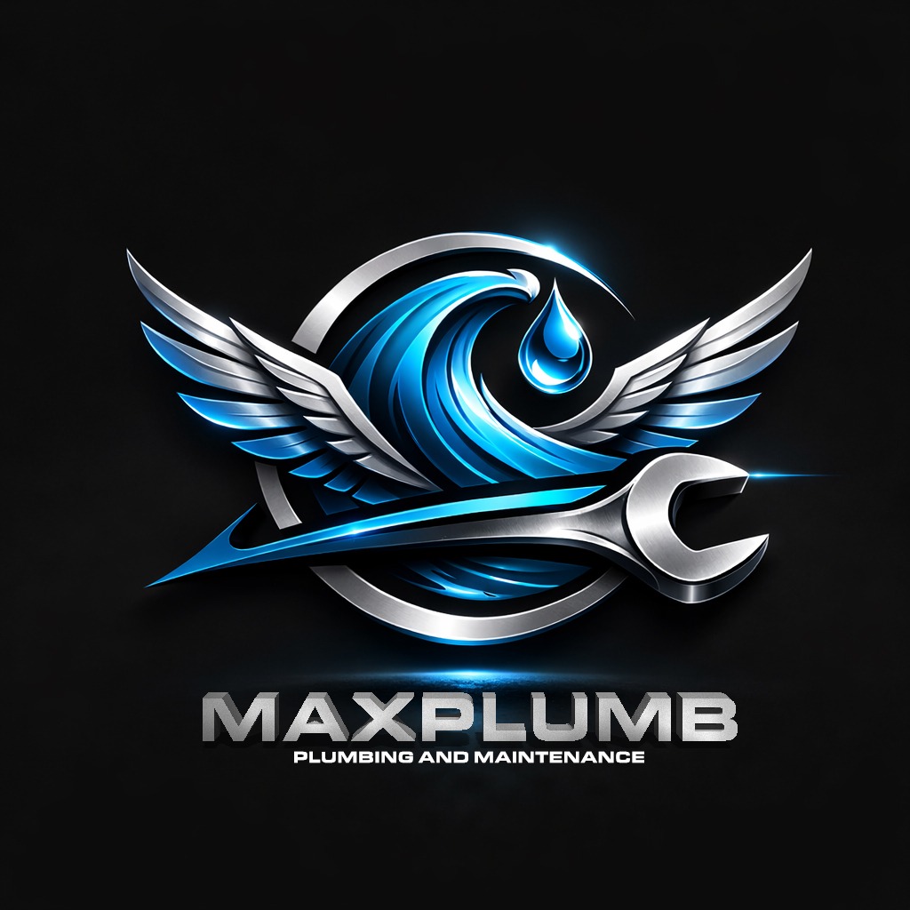 Maxplumb Pluming And Maintenance