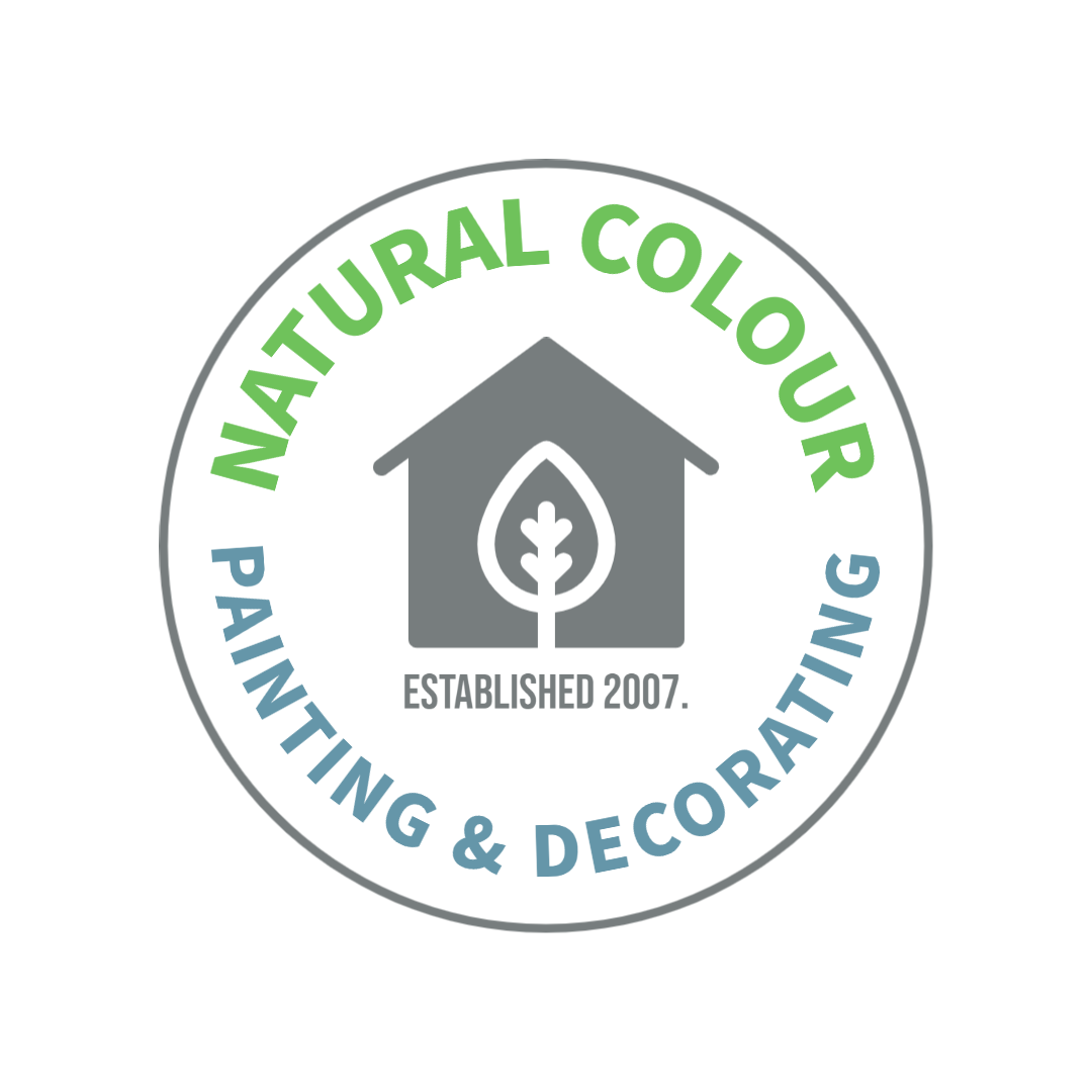 Natural Colour Painting & Decorating