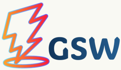 Gsw Electrical & Air