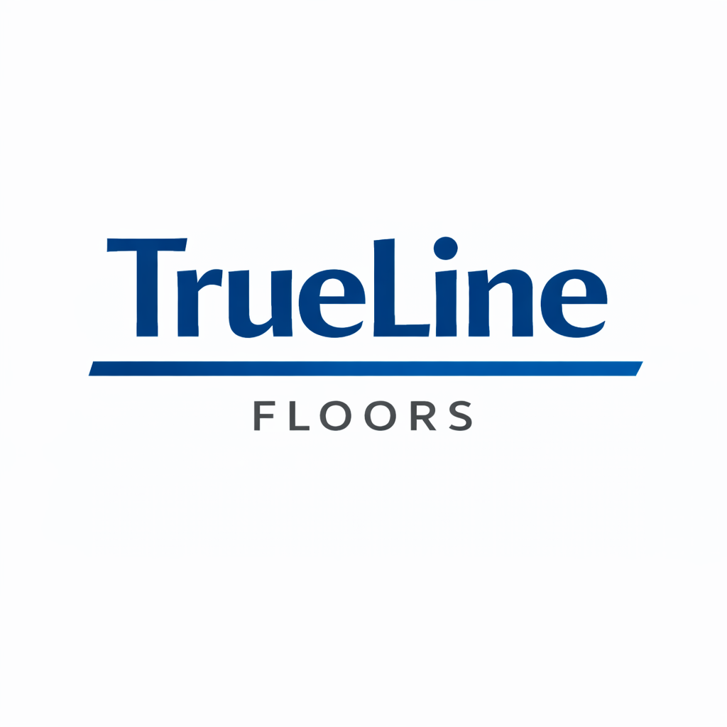 Trueline Floors