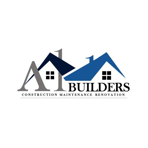 A1 Builders Pty Ltd