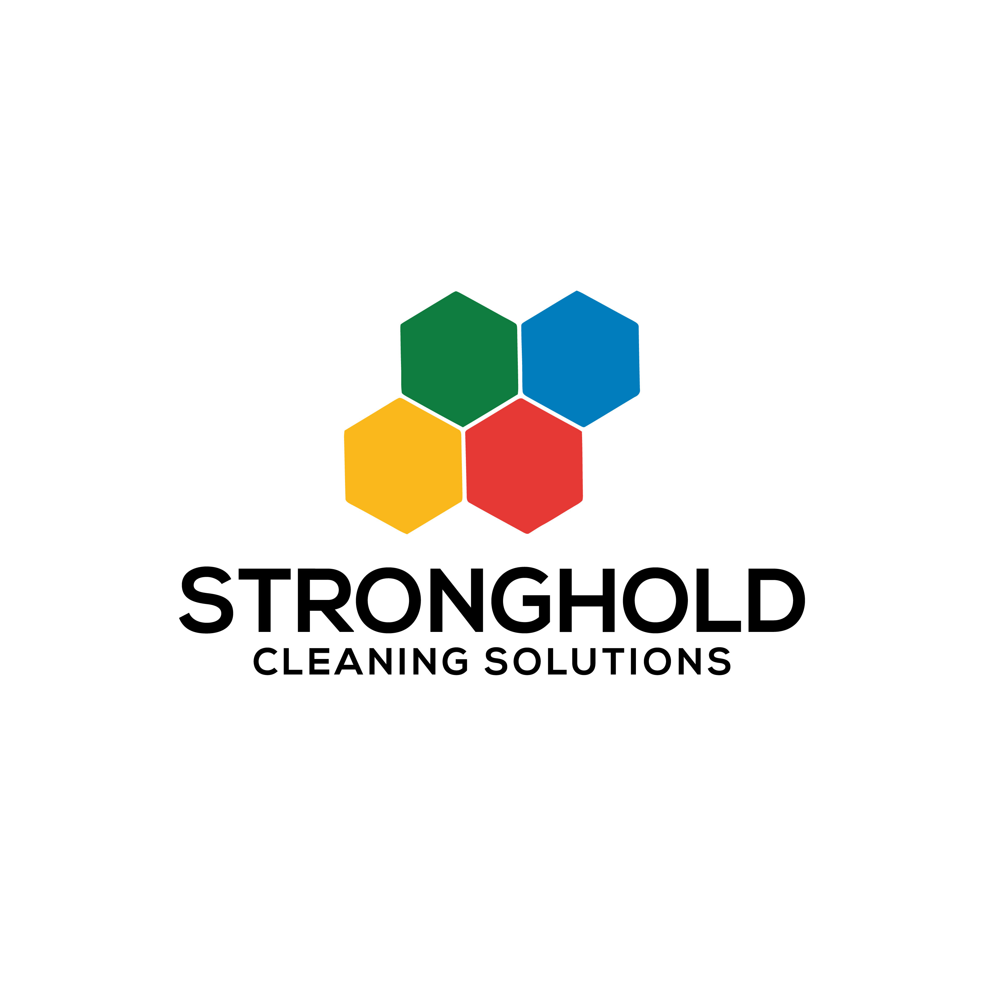 Stronghold Cleaning Solutions