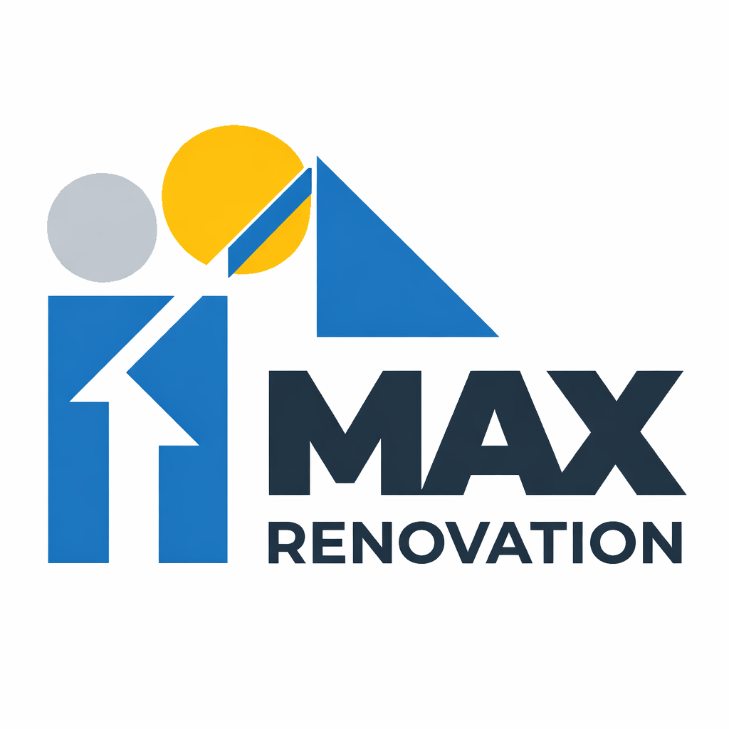 Max Renovation