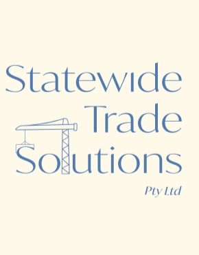 Statewide Trade Solutions Pty Ltd