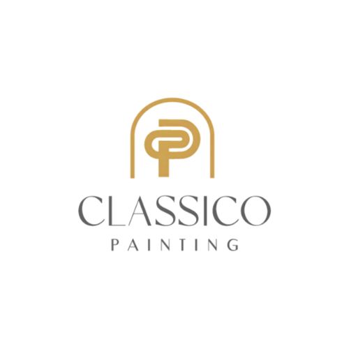 Classico Group Pty Ltd