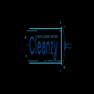 Cleanzy
