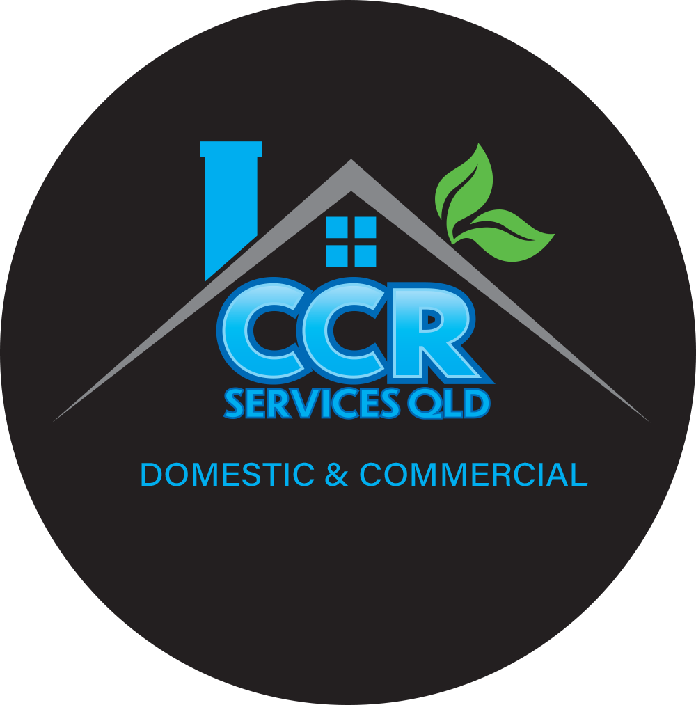 Ccr Services Qld