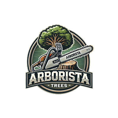 Arborista Trees