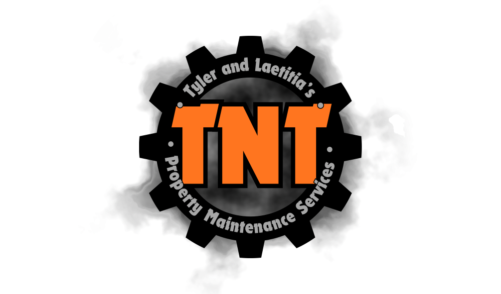 Tnt