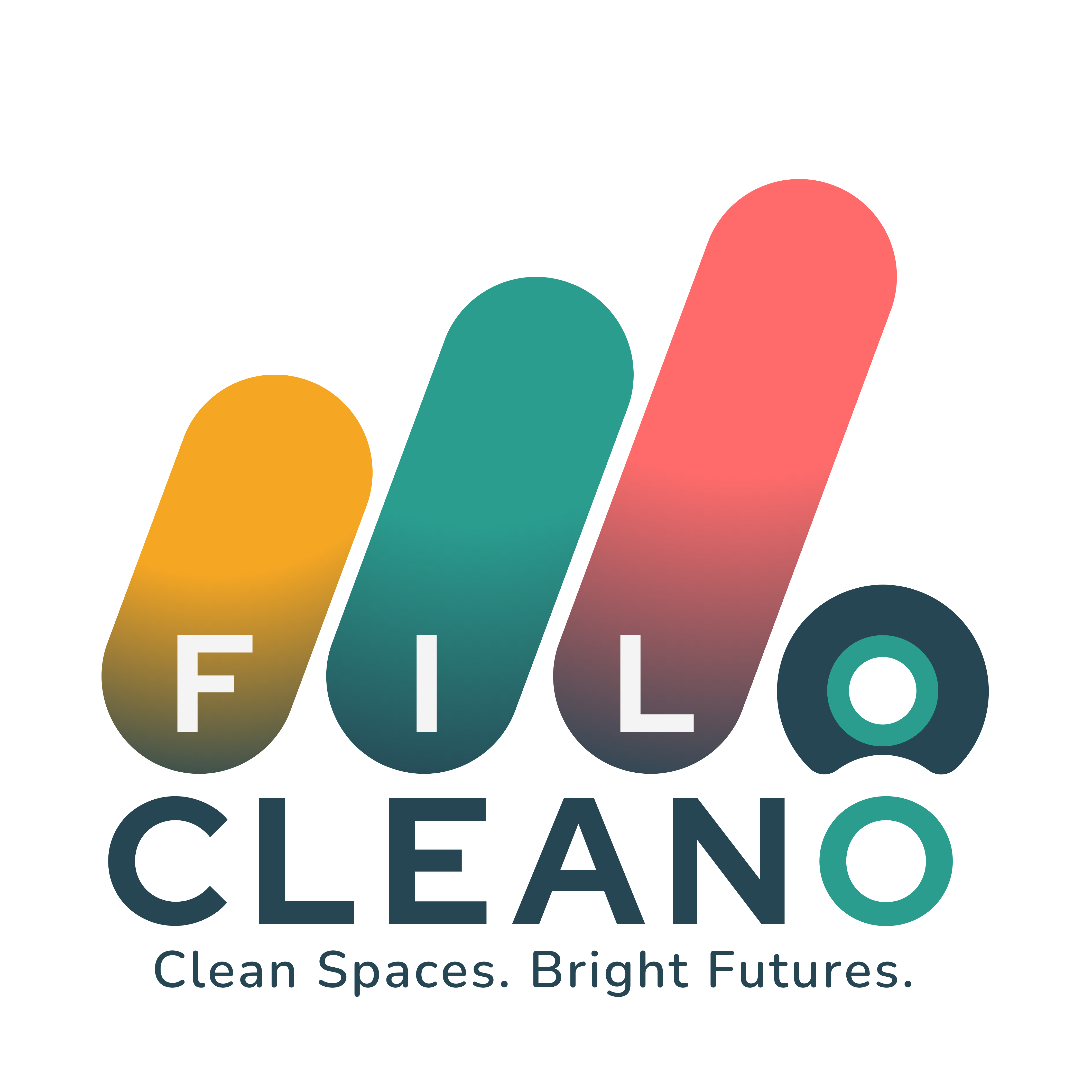 Filo Cleano Services Pty Ltd