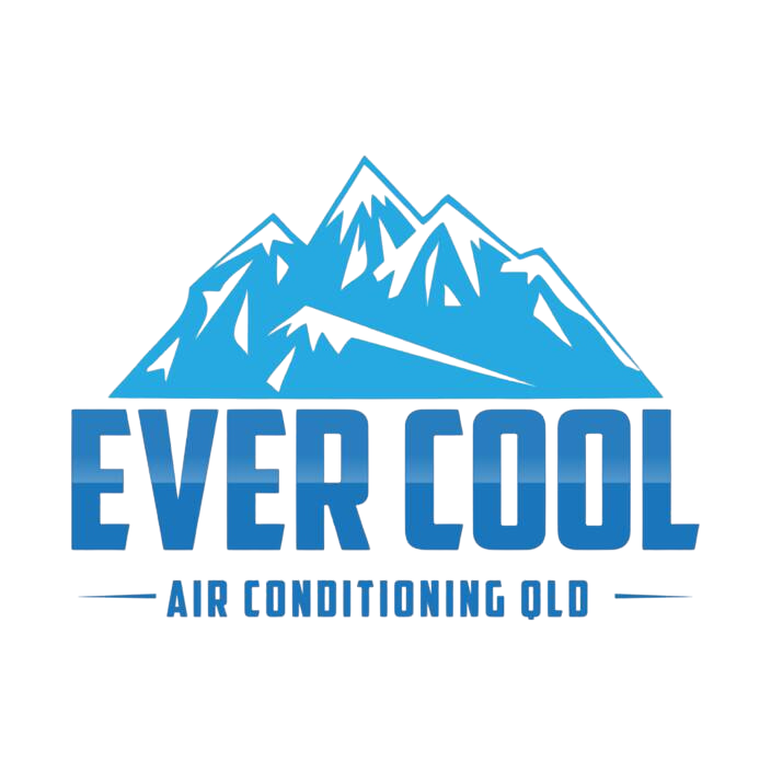 EVERCOOL AIR CONDITIONING QLD PTY. LTD