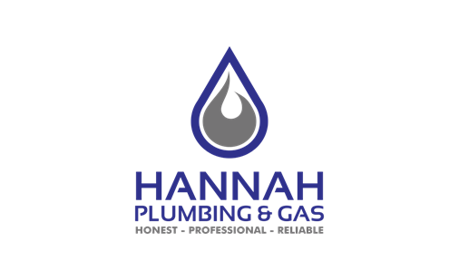 Hannah Plumbing & Gas