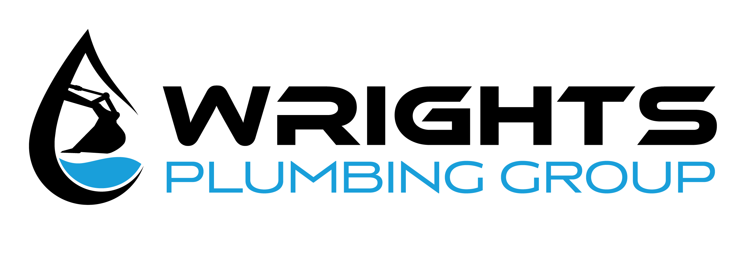 Wrights Plumbing Group Pty Ltd
