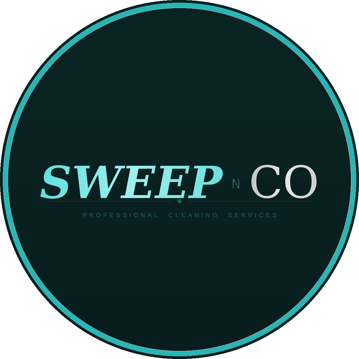 Sweep N Co