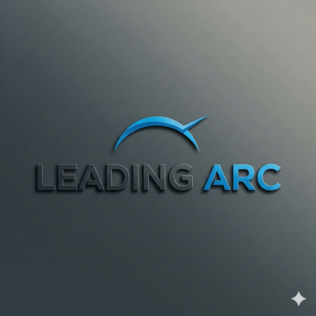 Leading Arc