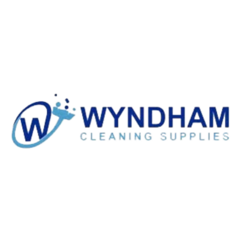 Wyndham Cleaning Supplies